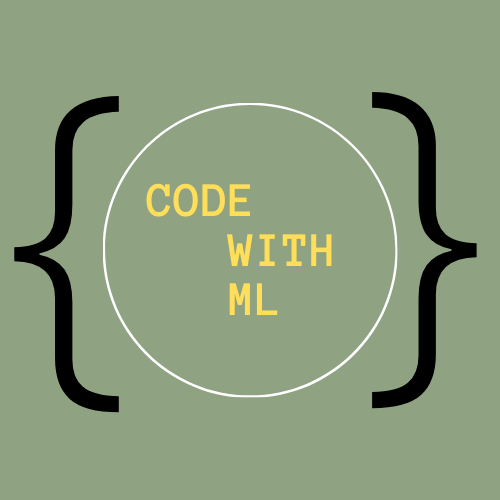 CodewithML